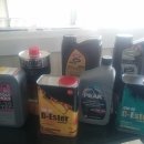 완정셀프세차장 이미지