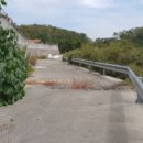 고정1리 노인회관 이미지