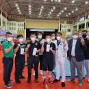 전북체육중학교 이미지