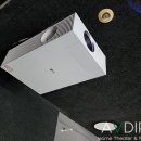 태평2길 이미지