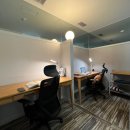 (주)더나눔 이미지