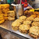 종로5가역 8번출구 이미지