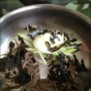 후루룩국수 이미지