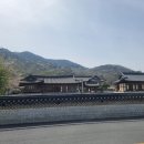 오션디지텍 이미지