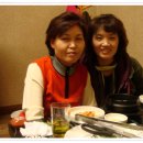 광주북초등학교 이미지