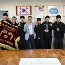 의정부시청 엔디엔뉴스