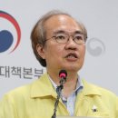 만수요양병원 이미지