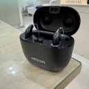 킴스안경 | 송파보청기, 40대 후반 직장인 난청 사례