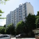 김종훈내과의원 이미지