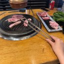 꿀꺽 - 동구 동서대로1695번길 73 | 의정부 고기맛집 마포육곳간에서 돼지고기 배부르게 먹은 후기(꿀꺽-!🐽)
