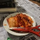 마미축산정육점 이미지