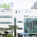 원탑비뇨기과의원 이미지