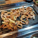 대구생막창 이미지