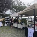 미성농장 이미지