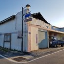 일본인 지주가옥 이미지