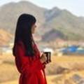 와동커피