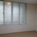 산호세탁 이미지