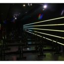 지7 워크아웃(휘트니스) 이미지