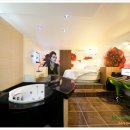 모텔 이너스 이미지