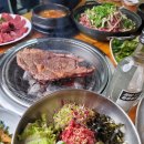 팔공로507 이미지