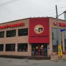 파스쿠찌 군산수송점 이미지