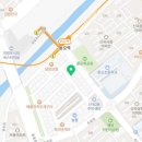 동오축산 이미지