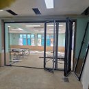 장성백암중학교 이미지