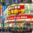 중소기업은행 이미지