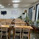 큰샛터막국수 이미지