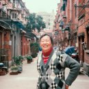 인형짱 이미지