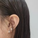 향기있는 헤어 이미지