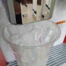 매직다방