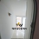 용산이층부동산공인중개사사무소 이미지