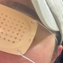 GS25간석로얄점 | 일상로그(25.11.17~11.23)