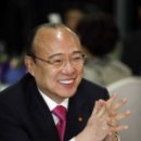 ㈜하나교통 이미지