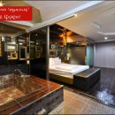 유월모텔 이미지