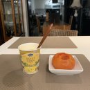 아니타 홈 | [국내 여행] 경기 안성 : 숙소 추천 - 에어비앤비 아니타홈 호수뷰 룸