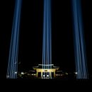 서해프라자 이미지