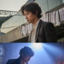 천박사 퇴마 연구소 이미지