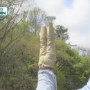 피노키오 | 삐걱..삐걱..삐걱이는건 나였다.. [피노키오] 후기 끼끼