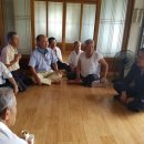 현곡경로당 이미지