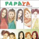 (주) 시원패밀리 이미지