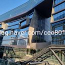 아이스퀘어공연장 이미지