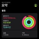(주)땡큐파머스