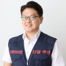 노련 이미지