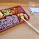 샹그리라모텔 이미지