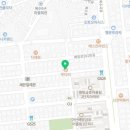 투다리(모산점) 이미지