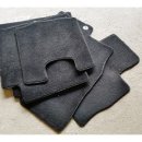 고압스팀손세차장 이미지