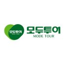모두의구대 이미지