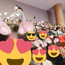 비전재가복지요양센터 이미지